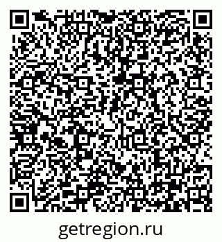 79290322576