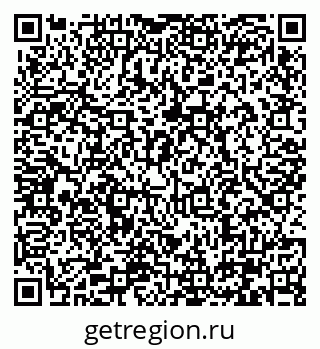 79290322577