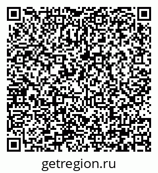 79290322578
