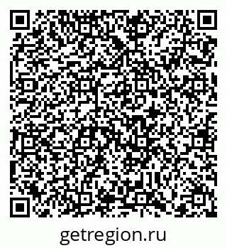 79290322579