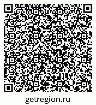 79290322580