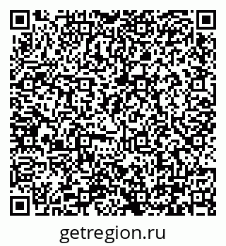 79290322581