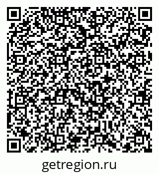 79290322582