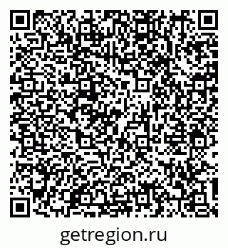 79290322583