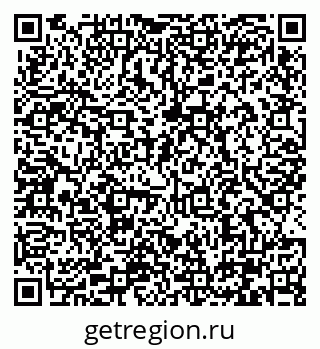 79290322584