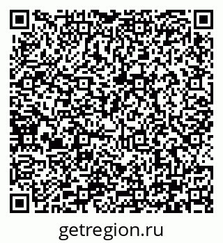 79290322585