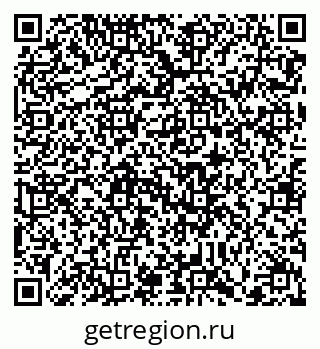 79290322586