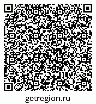 79290322587