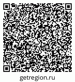 79290322588