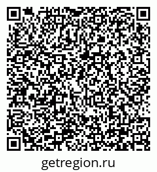 79290322589