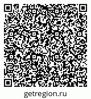 79290322590
