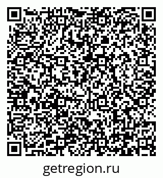 79290322591