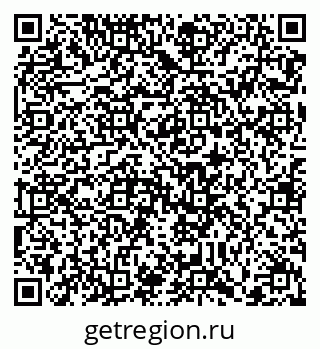79290322592