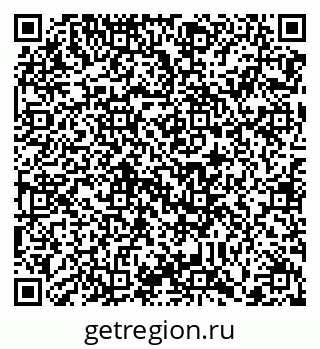 79290322593