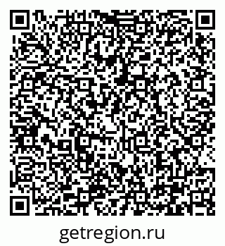 79290322594
