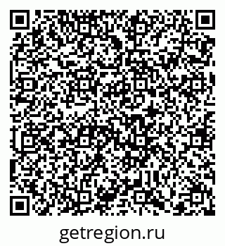79290322595