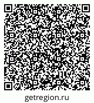79290322596