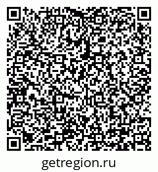79290322597