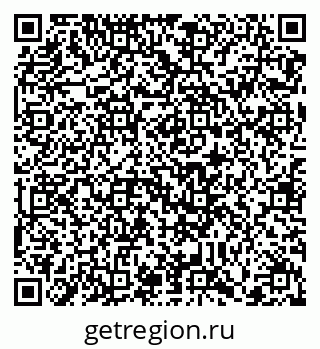79290322598