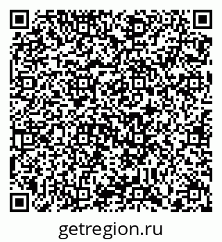 79290322599