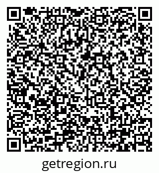 79290322600