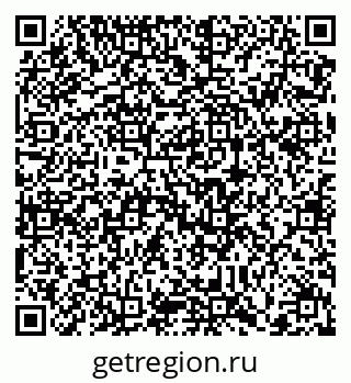 79290322601