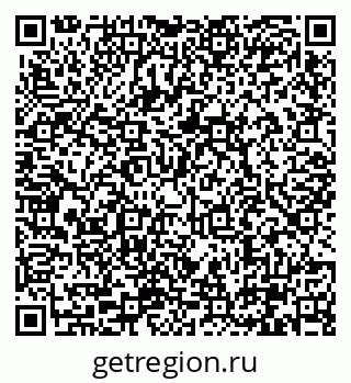 79290322602