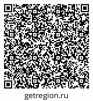 79290322603