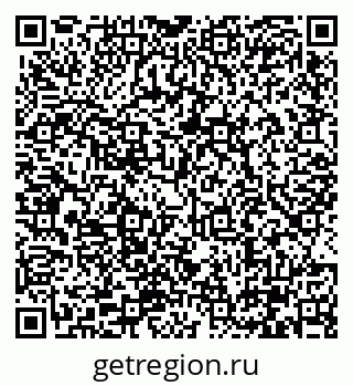 79290322604