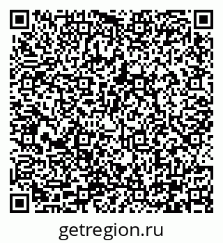 79290322605