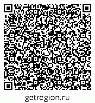 79290322606
