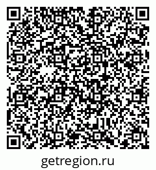 79290322607