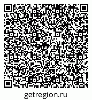 79290322609