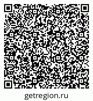 79290322610