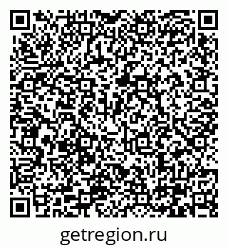 79290322611