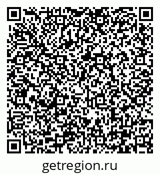 79290322612