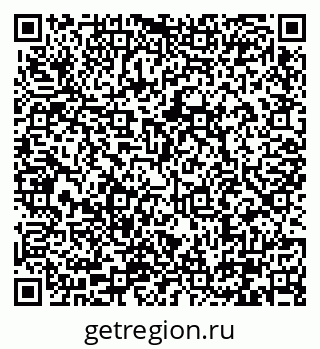 79290322613