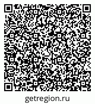 79290322614