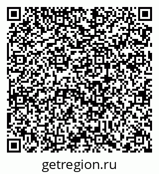 79290322616
