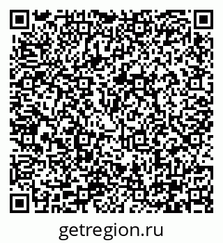 79290322617