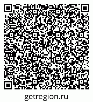 79290322618