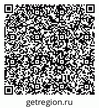 79290322619
