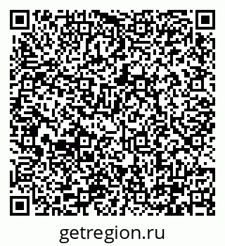 79290322620