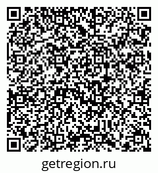 79290322621