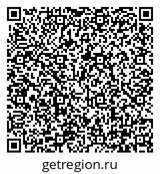 79290322622