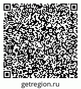 79290322623
