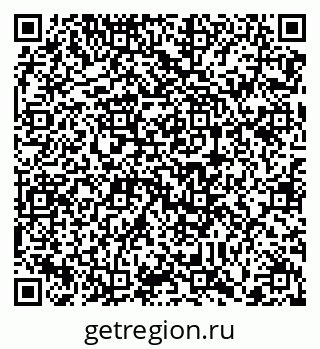79290322624