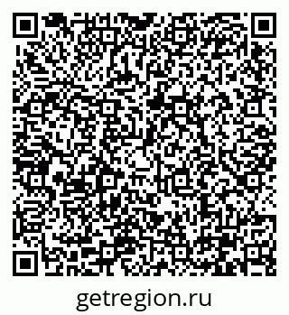 79290322625