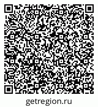 79290322626