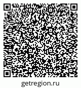 79290322627